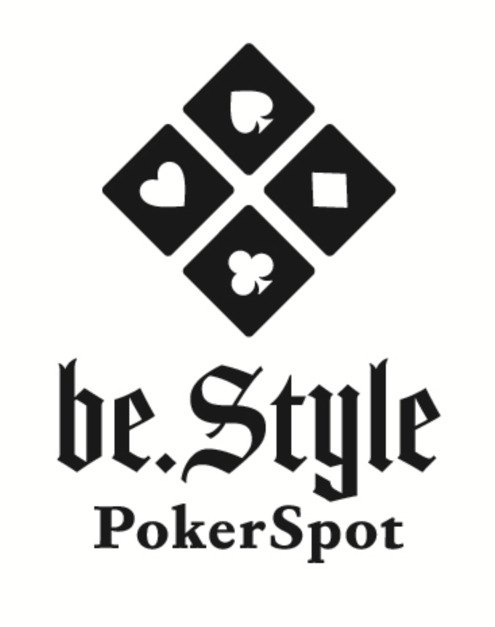 be.Style
