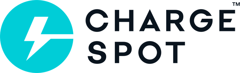 ChargeSpot