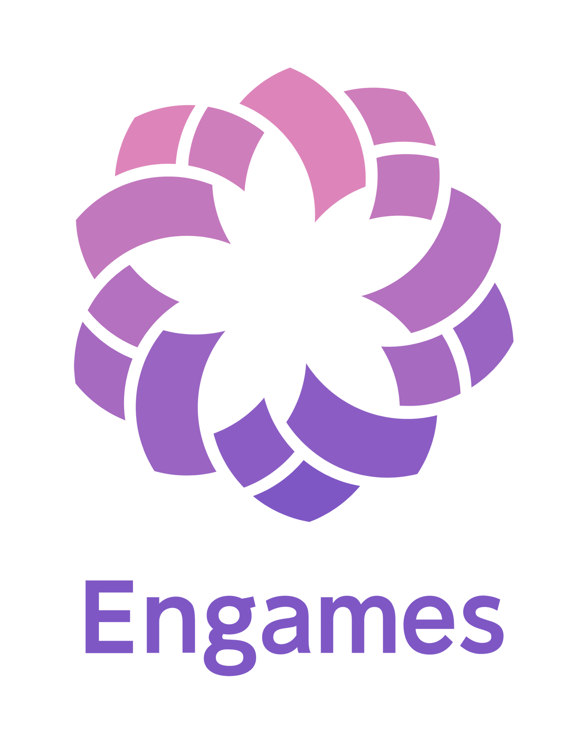 Engames