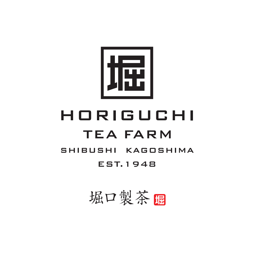堀口製茶