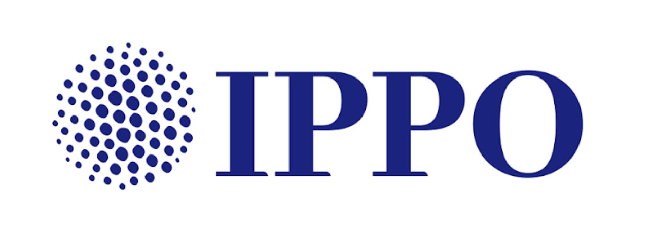 IPPO