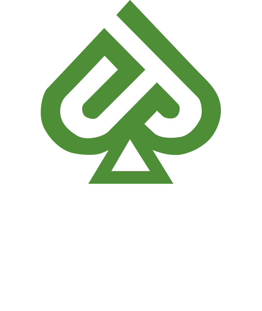 JASOL POKER CAFE