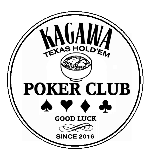 KPC