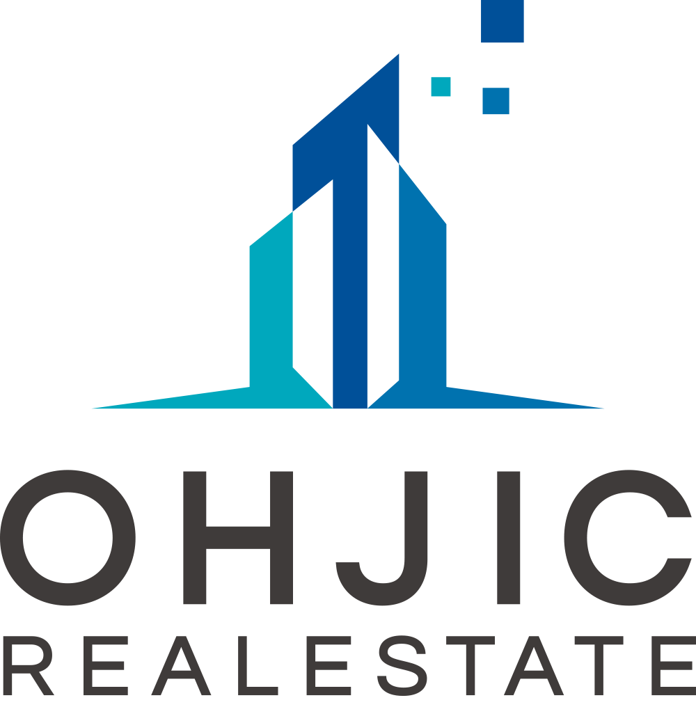OHJIC