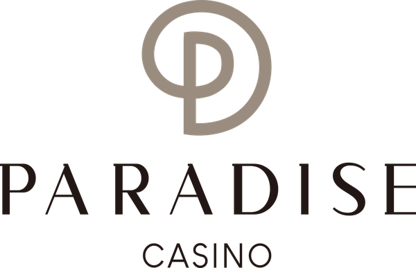 PARADISE CASINO