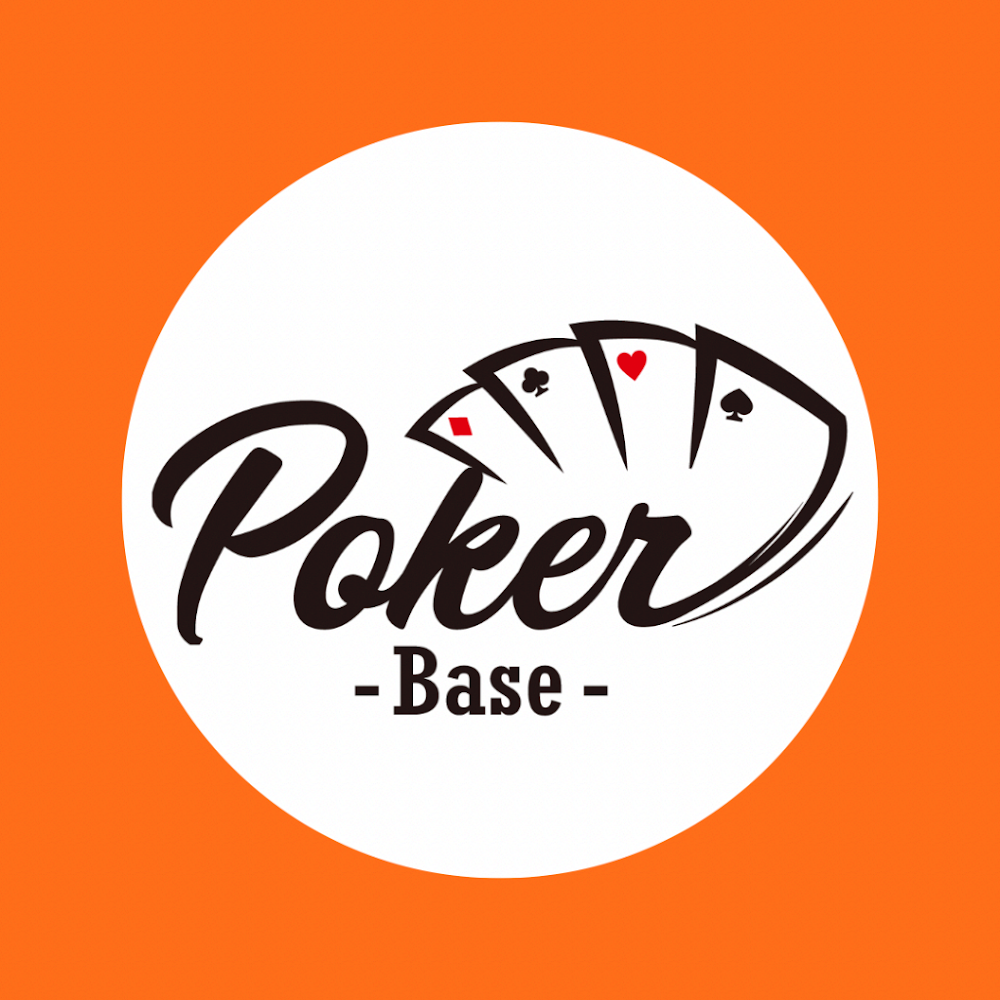 Poker Base 天王寺店