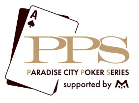 PPS