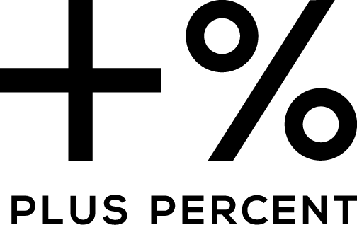 PPS