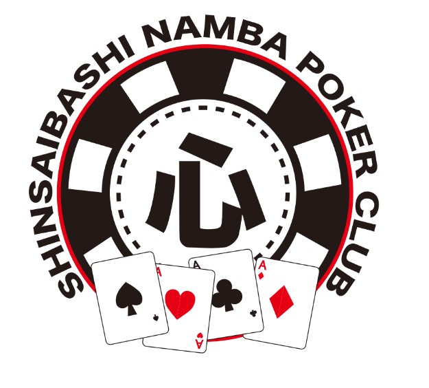 心ポ会