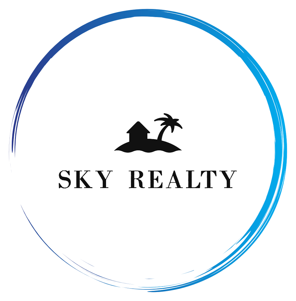 Sky Realty