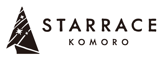 STARRACE