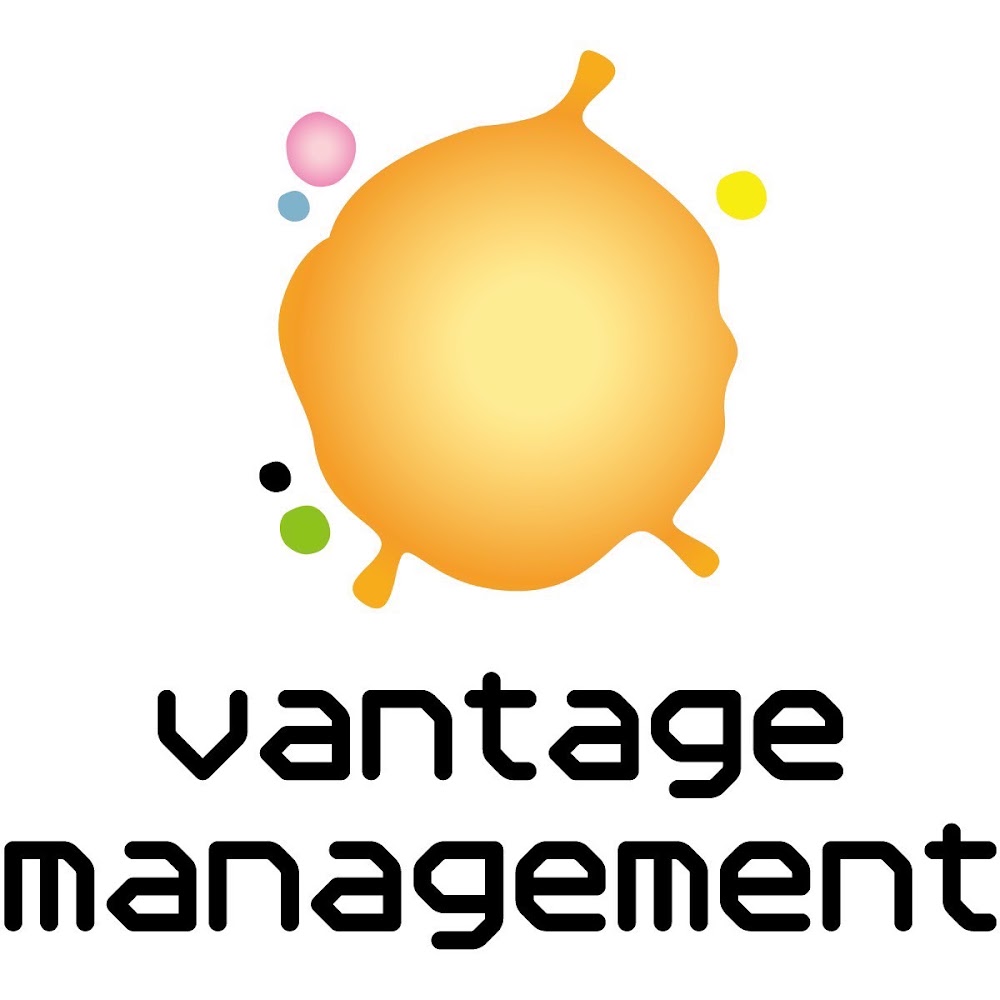 vantage management
