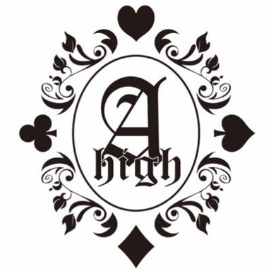 A HIGH(エースハイ)八王子