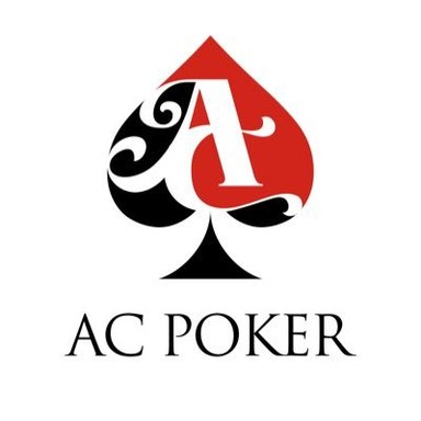 AC POKER竹ノ塚