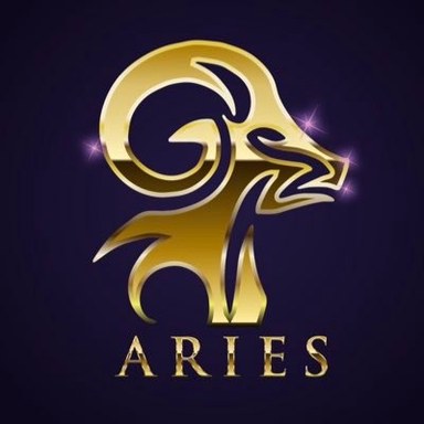 Aries
