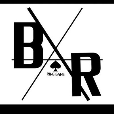 BAR RING GAME