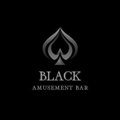 本厚木「black poker」