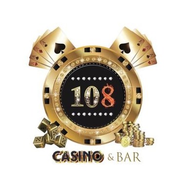 amusement casino 108町田