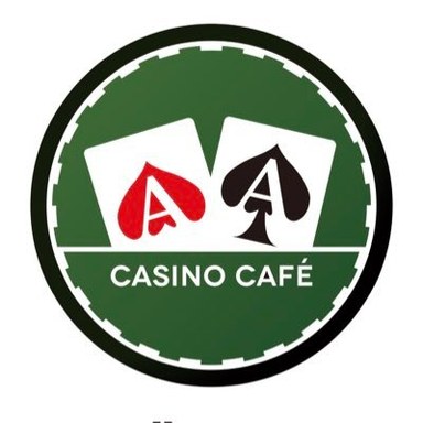 カジノcafe