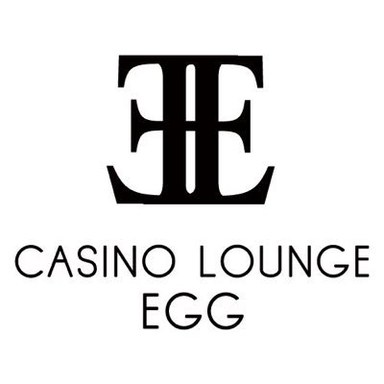 CASINO LOUNGE EGG