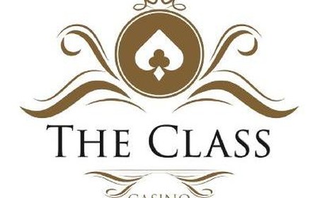 Casino the CLASS