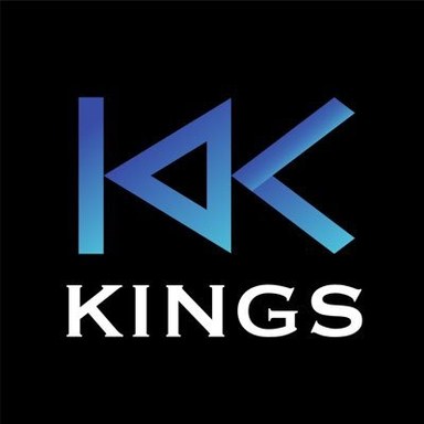 千葉KINGS Amusement Casino