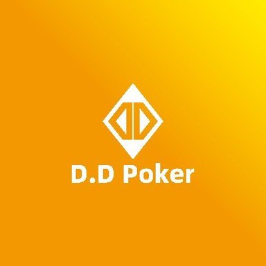 DD POKER 高田馬場