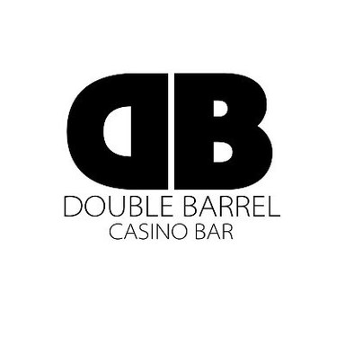 DOUBLE BARREL 中目黒