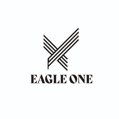 EAGLE ONE福生