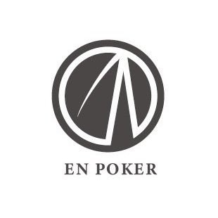 EN POKER町田