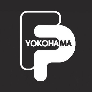 ファミリーポット