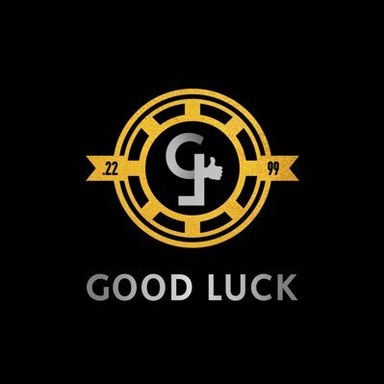 good luck in pool labo