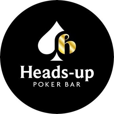 HEADS-UP