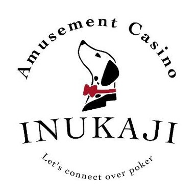 INUKAJI柏
