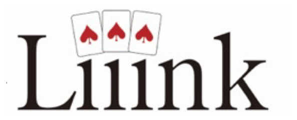 Liiink