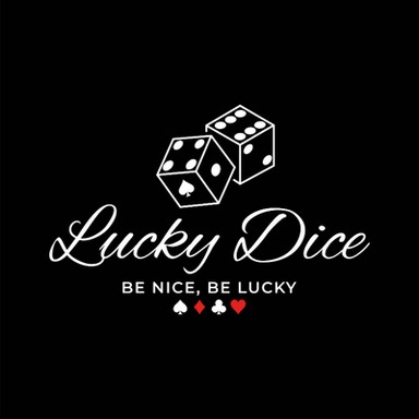 Lucky Dice上野