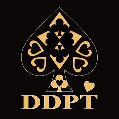 中野P-labo　DDPT