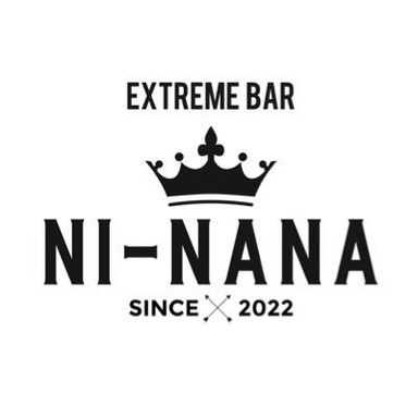 NI-NANA伊勢原