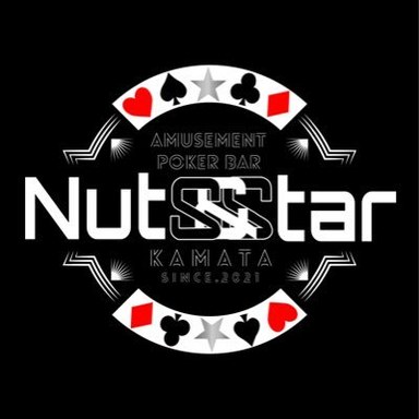 Nuts&Star 蒲田