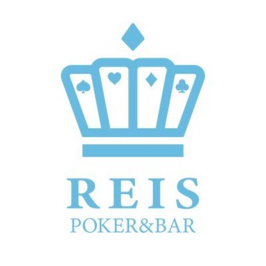 Poker & Bar REIS