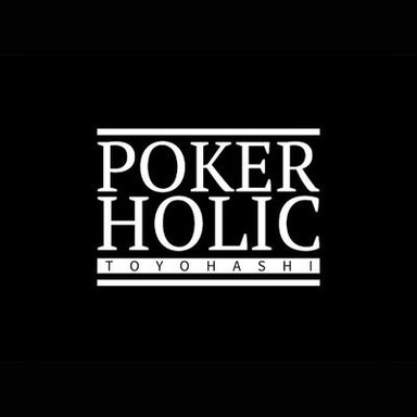 POKER HOLIC