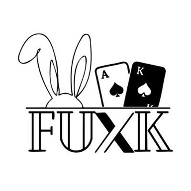 Poker House FUXK