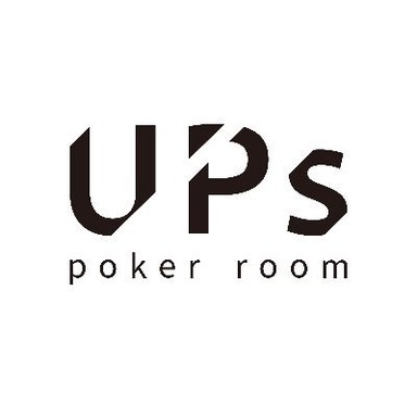 UPs