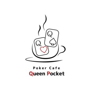 Queen Pocket