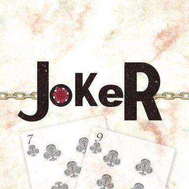 立川jokeR