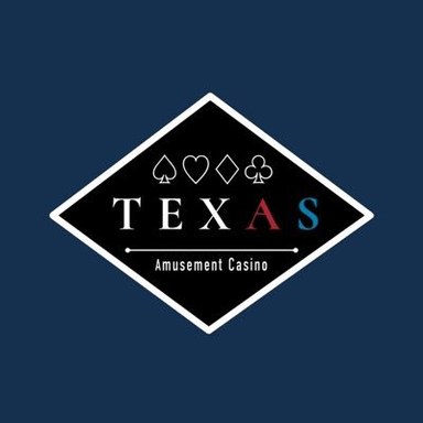 TEXAS ROPPONGI