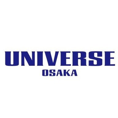 UNIVERSE
